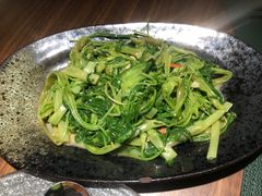 -木棉·醉心粤味(COCO Park店)