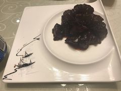 -尚岛私房菜(西方巷店)