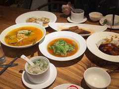 -圆苑(金茂店)