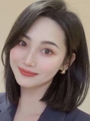 -BUTY HAIR 比帝专业烫染店