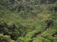-海口火山口国家地质公园