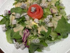 -銘悦阁烤鸭店