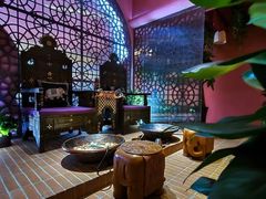 -泰融玺·泰式按摩SPA(包河万达店)