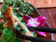 -花马天堂云南餐厅 Lost Heaven(高邮路店)