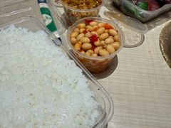 -富正毅三下锅连锁(三店)