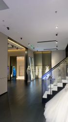 -MuseMarry婚纱(前海嘉里中心店)