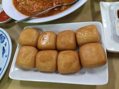 -無招牌海鮮(芽笼店)
