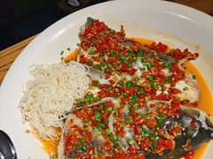 -YAFEE雅菲·粤菜·湘菜·融合菜(魏公村店)