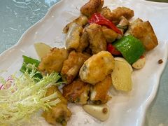 -有腥气私房菜·寻味顺德