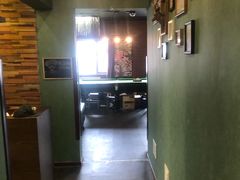 -屿家轻奢农家小院(十三陵店)