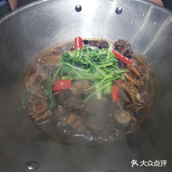 筷乐樵夫