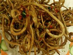 -宜宾海鲜酒家·三十年老字号