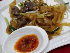 -鼎珑点心仔(燕塘店)