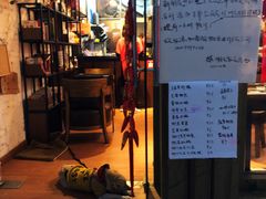 门面-元氏钵仔糕(北京路店)