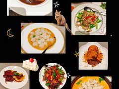 -蟹榭·本帮江浙菜·蟹宴(五角场合生汇商场店)