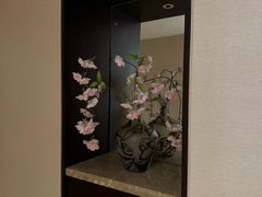 -郑州粤海酒店(郑州二七广场店)