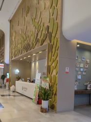 -郑州万安妇产医院