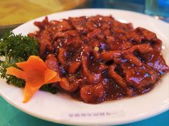 -大顺堂食府(牛街店)