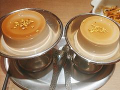 -耶里夏丽·新疆菜·28年喀什老馆(田林东路店)