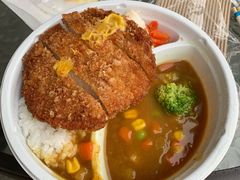 -全家便利店(杭州龙翔桥地铁站店)