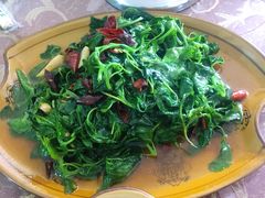 -王万妈卤猪脚(青岩交通路)