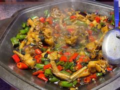 -蛙小侠(珠海华发商都店)
