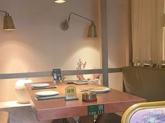 -融和里(华润·二十四城店)
