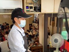 -同心楼(解放北路店)