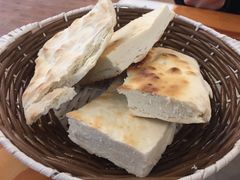 -莒县世起全羊馆(塔桥人家店)