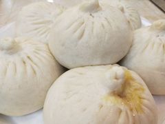 -清真悦宾楼食府(海湖店)