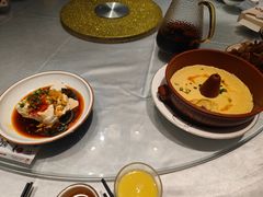 -9家湘菜(上南路店)