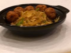 -卫鼎轩·家宴(水上公园店)