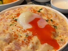 -和牛食堂•BISTRO(广州首店)