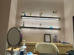 -恒美雅轩·品牌直营连锁