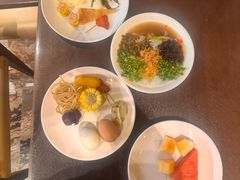-天和酒店(深圳机场T3航站楼店)