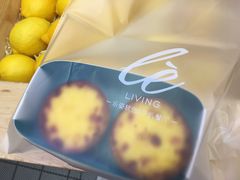 -樂姿生活(万达广场店)