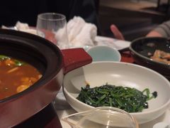 -杭州君悦酒店·湖滨28中餐厅