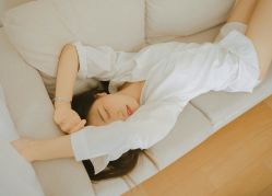 点击看大图 -小时光摄影工作室