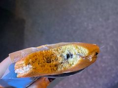 -盒马鲜生(双清路店)