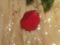 -小龙坎火锅(湖滨银泰in77店)