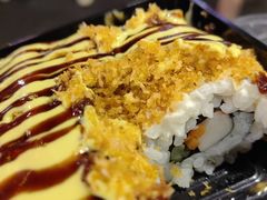 -吉品源(农院路店)