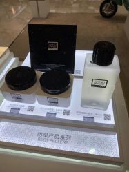 -奥伦纳素Erno Laszlo