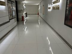 -万象影城(杭州万象城IMAX激光店)
