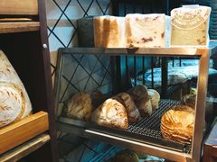 -Juicy Bakery(大学路店)