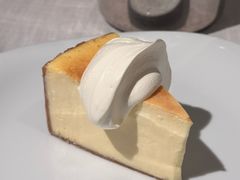 -The Georg(东华门店)