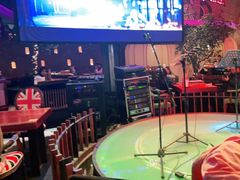 -肉串汪(望京店)