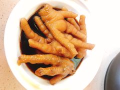 -点都德(汇盈广场店)