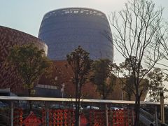-中国陶瓷谷