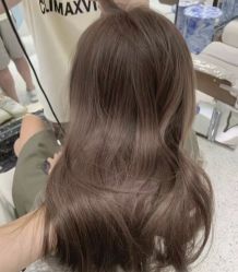 -吉艺心专业美发造型