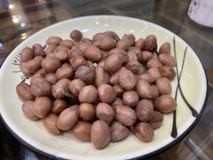 -佳味海鲜(华春路店)